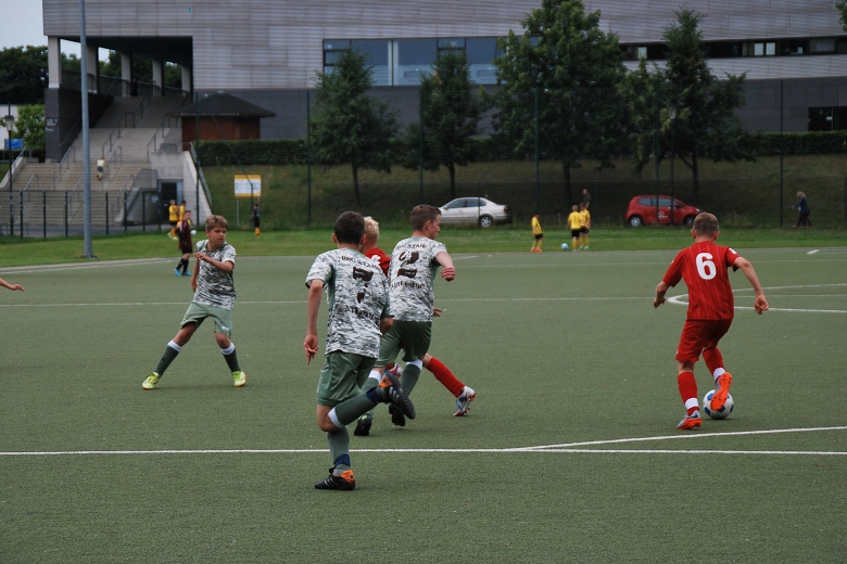 780x520Saxony Cup 2015   27.6 (28).JPG